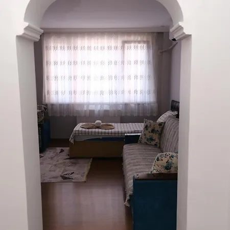 Eyluel Butik * Yildirim