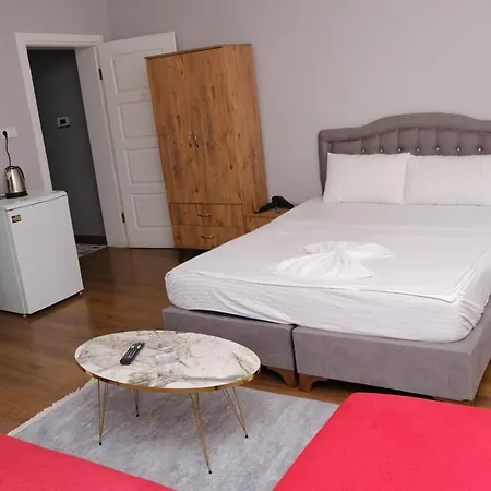 Eyluel Butik Yildirim