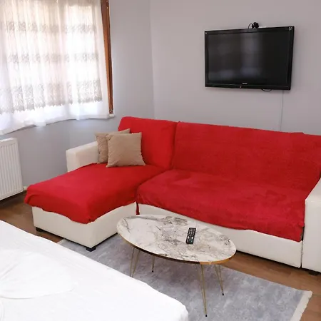 Eyluel Butik * Yildirim